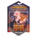 Minecraft Dungeons 3.25 Inch Figure Assorted