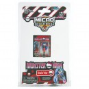 Worlds Smallest Monster High Assorted