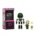 LOL Surprise Boys Arcade Heroes Assorted