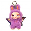 Kimmon Mimon Dream Maker Assorted