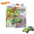 Hot Wheels Studio Character Car Assorted