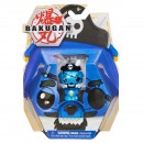 Bakugan Cubbo Assorted