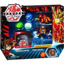 Bakugan Battle Pack Assorted