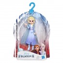 Frozen 2 Character Figure Assorted