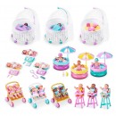 My Mini Baby Original Series 2 Assorted