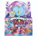 Hatchimals Pixies Riders Assorted