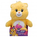 Care Bears Classic 30cm Plush Assorted