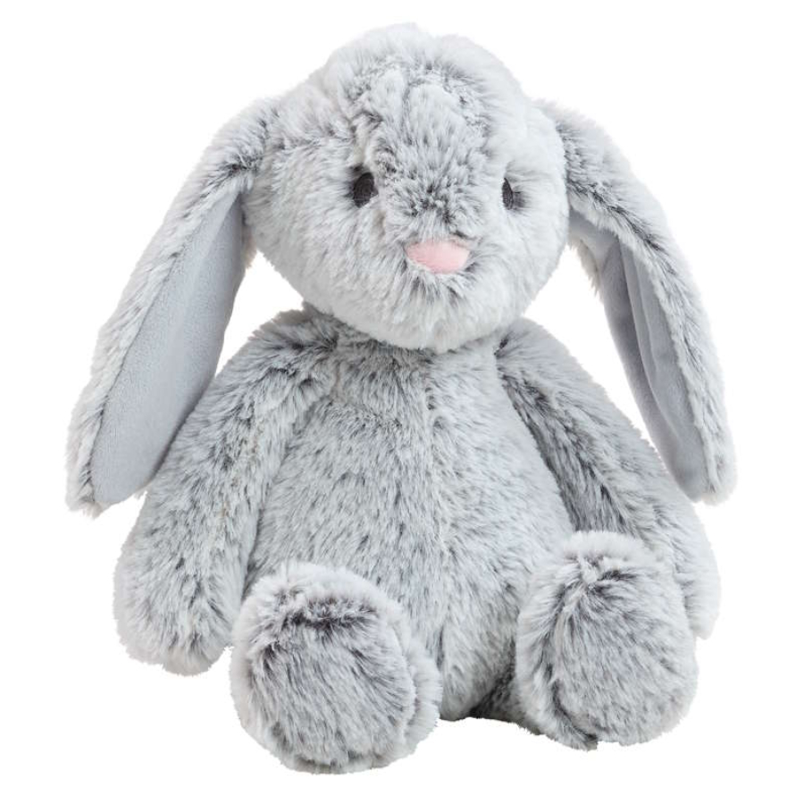 Plushie Buddies Bella Bunny
