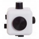 Fiddle Fingers Fidget Cube Assorted