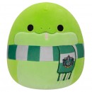 Squishmallows 10 Inch Harry Potter House Animals Assorted