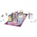 Spirit Hide & Seek Game