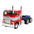 Jada Diecast 1:24 Transformers Rise of the Beasts Optimus Prime