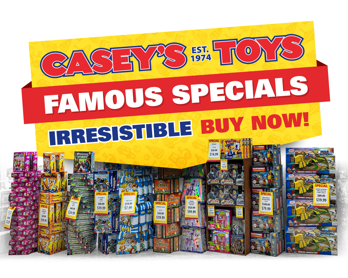 Thomas & Friends Electric Bubble Gun Toys”R”Us China Official Website